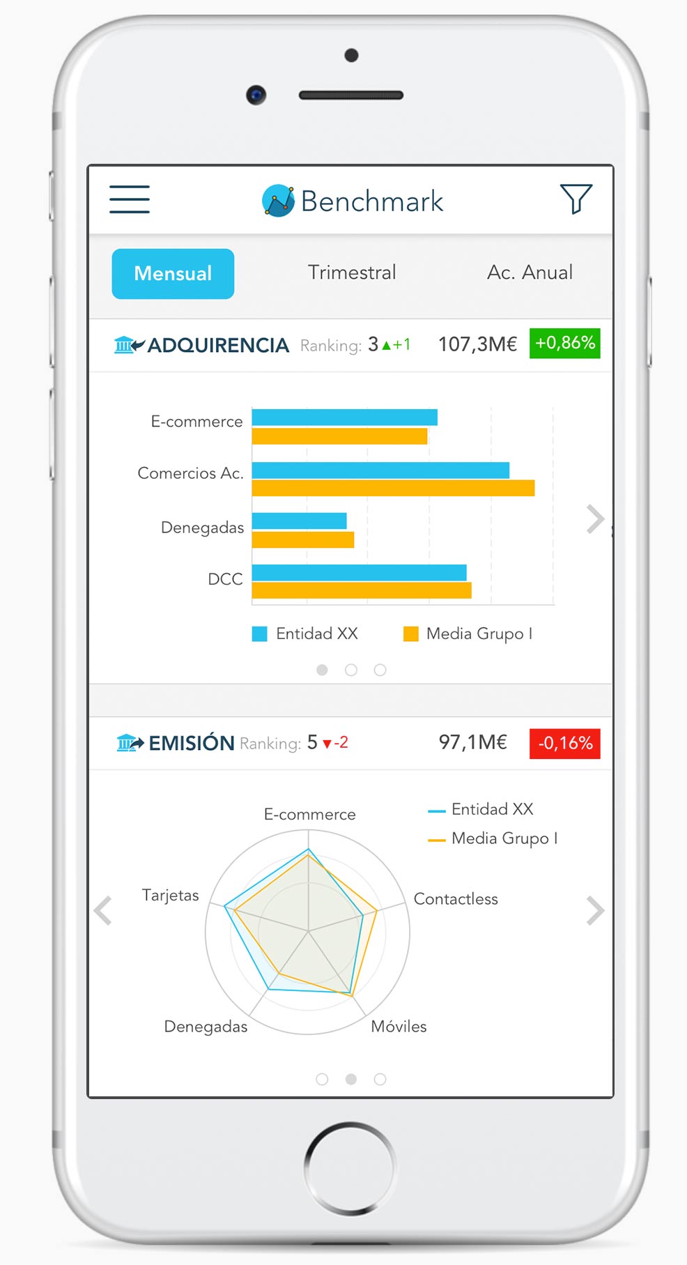 Mobile View 1